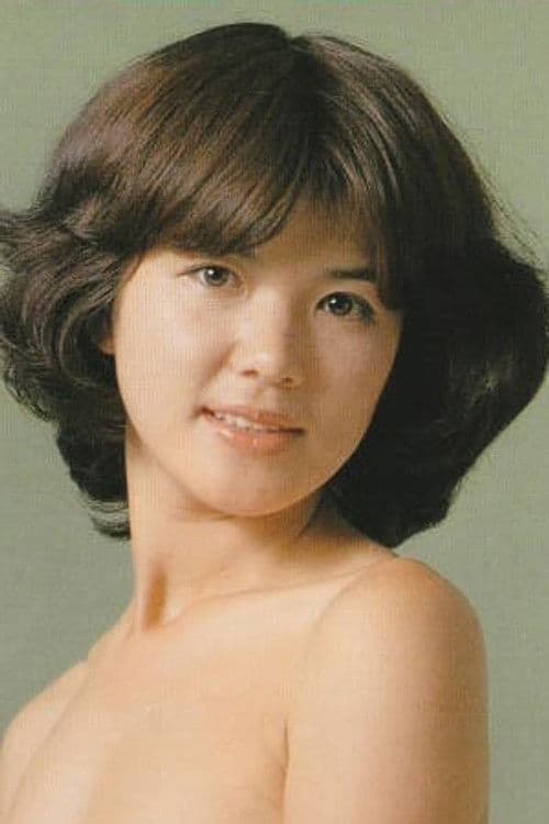 Machiko Ohtani profile photo