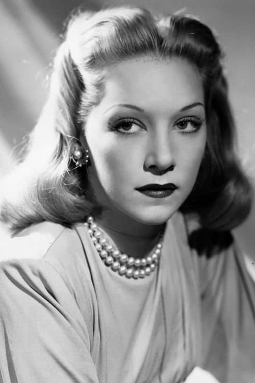 Belita profile photo