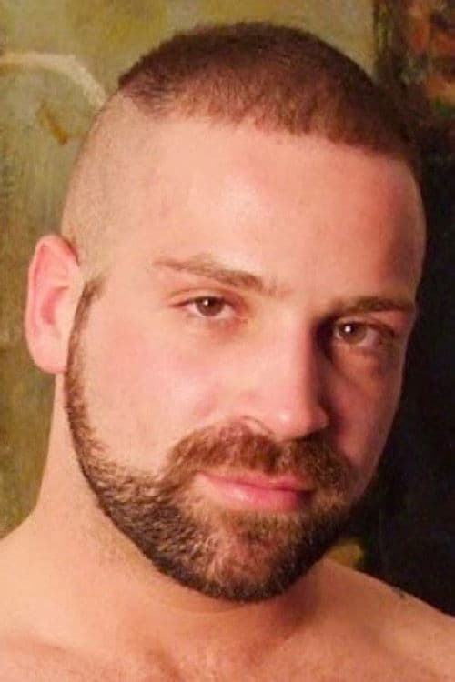 Jan Van Arse profile photo