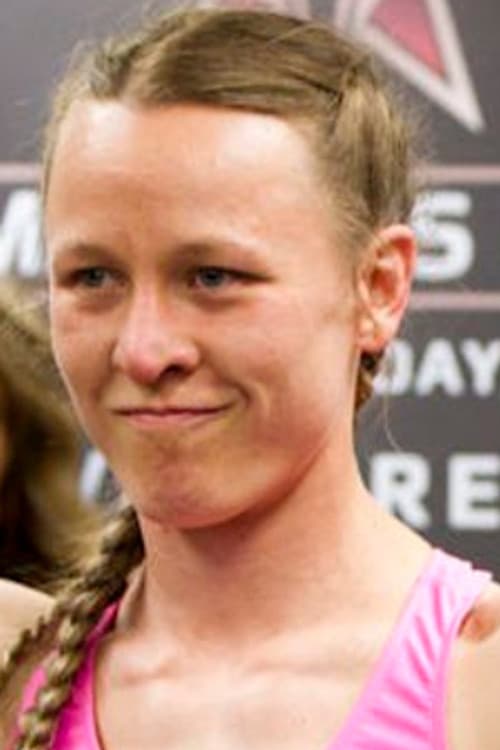 Sarah Schneider profile photo