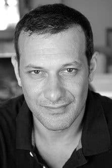 Thanassis Sarantos profile photo