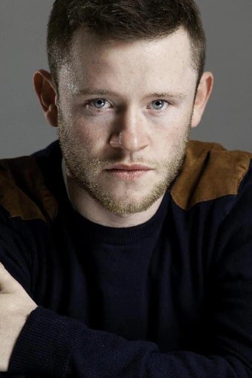 Devon Murray profile photo
