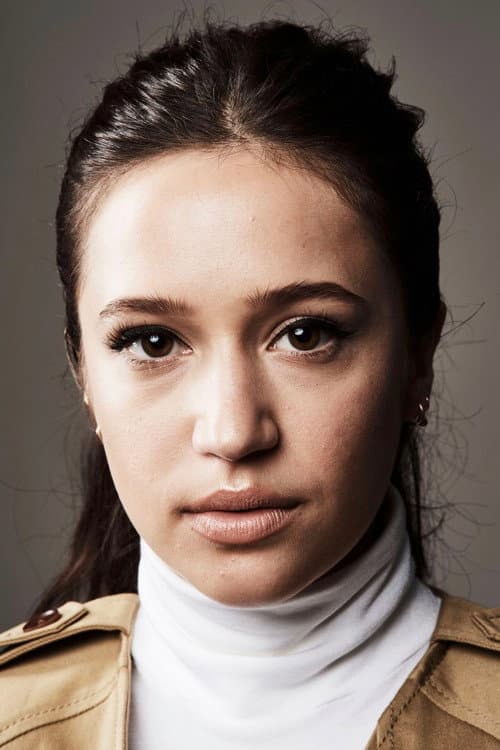 Gideon Adlon profile photo