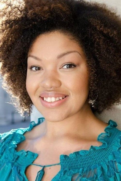 Chalia La Tour profile photo