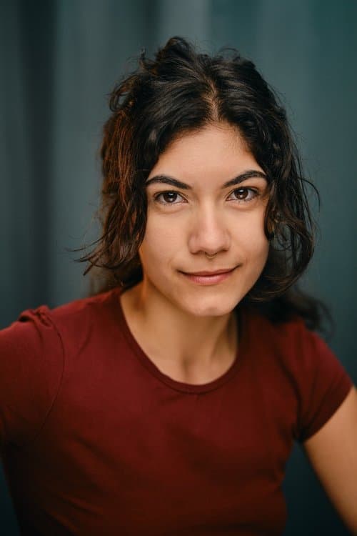 Mariana do Ó profile photo