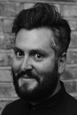 James Stevenson Bretton profile photo