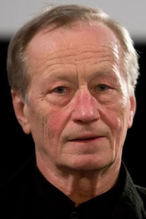 Igor Luther profile photo