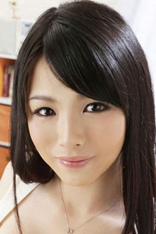 Rui Tsukimoto profile photo
