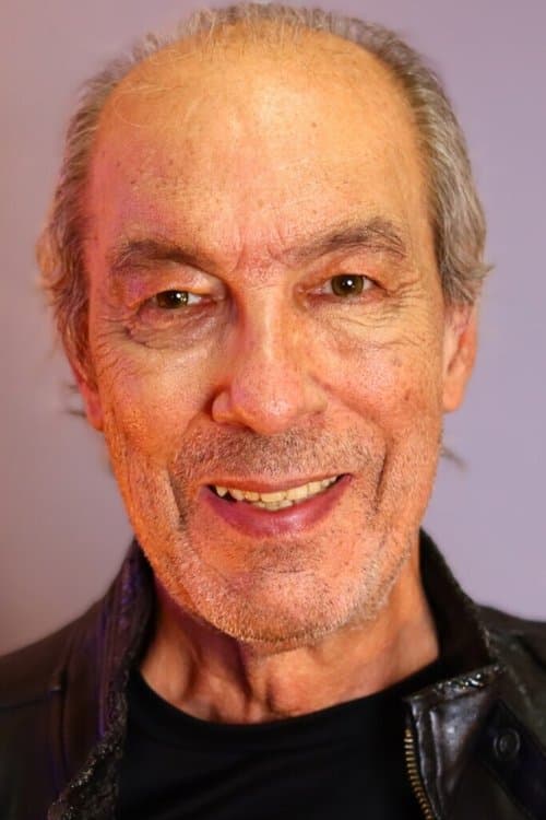 Ari Willians profile photo