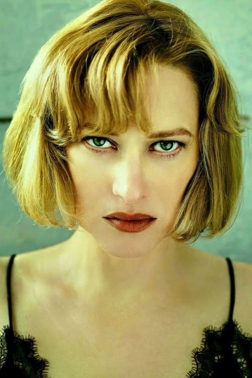 Lea Mornar profile photo