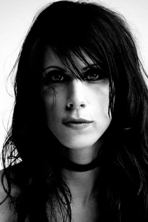 Shannon Adams profile photo