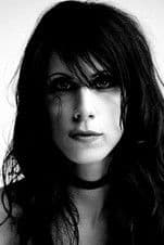 Shannon Adams profile photo