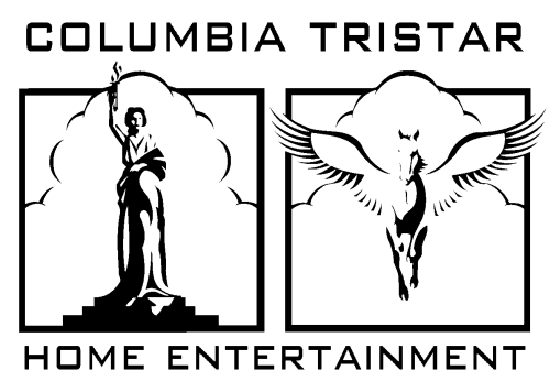 Columbia TriStar Home Entertainment