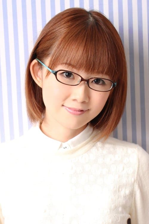 Mitsu Anzu profile photo