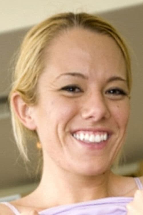 Valerie Peters profile photo