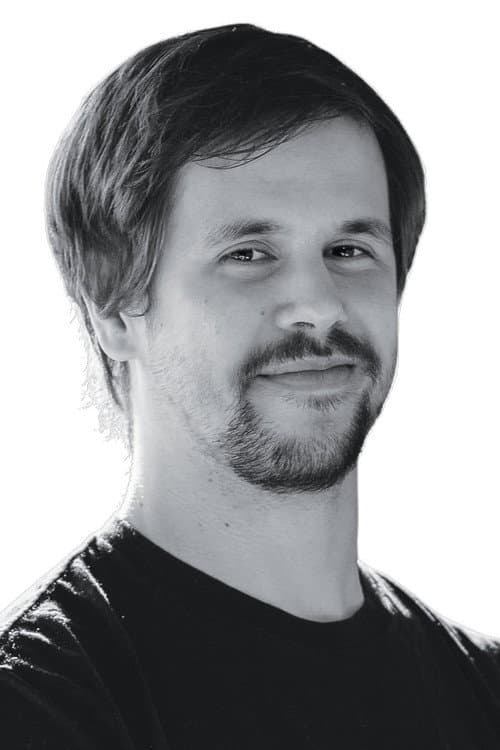 Marcus Bromander profile photo