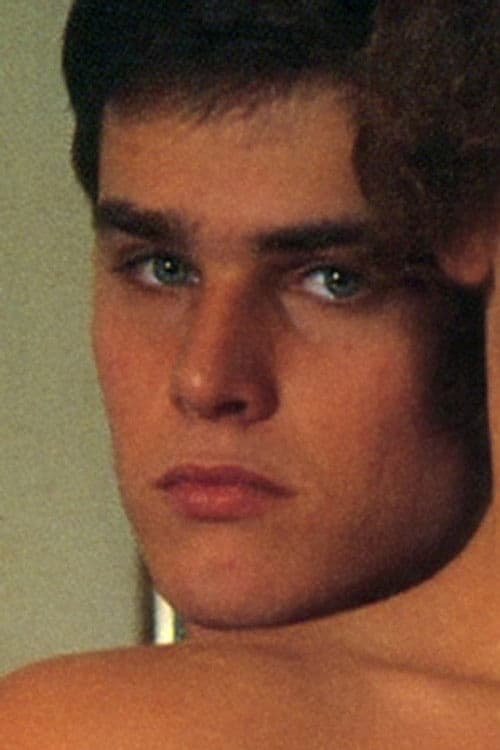 Karl Aflinn profile photo