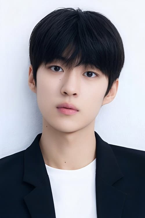 Baek Sung-chul profile photo