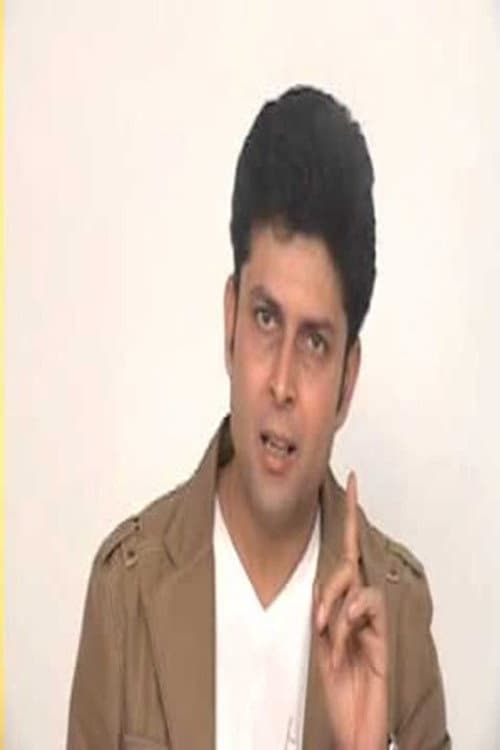 Kuldeep Dubey profile photo