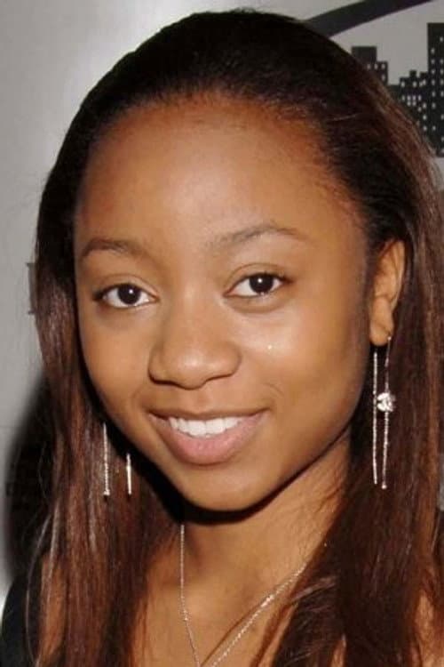 Aree Davis profile photo