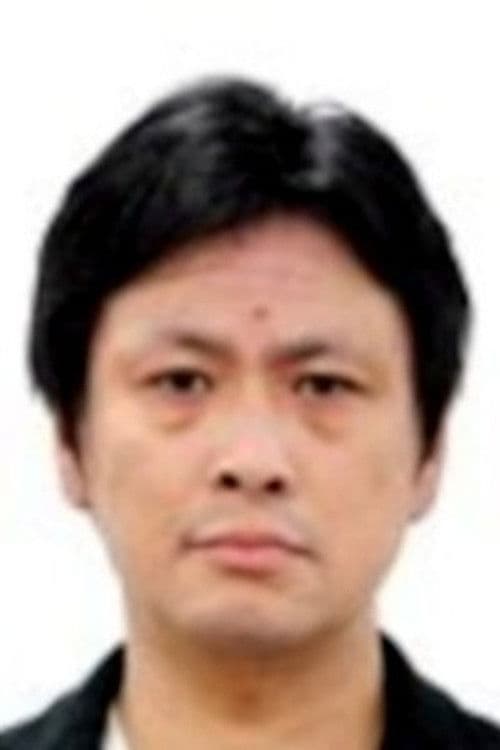 Junichi Tsuzuki profile photo