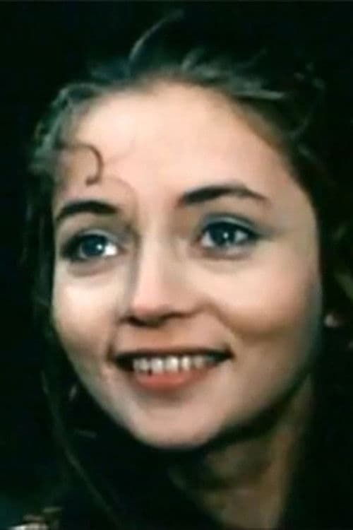 Julle Tudre profile photo