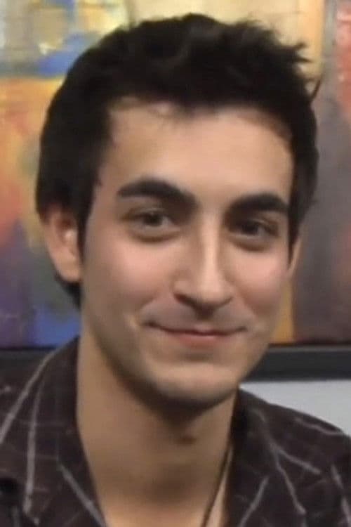 Jeremy Hunt profile photo