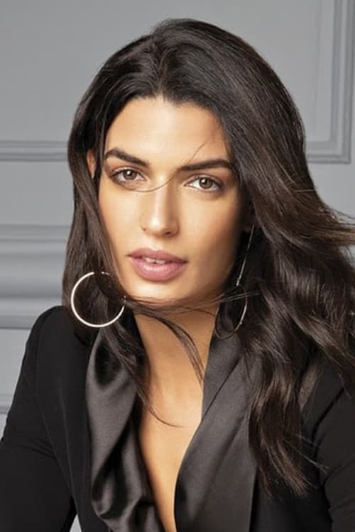 Tonia Sotiropoulou profile photo