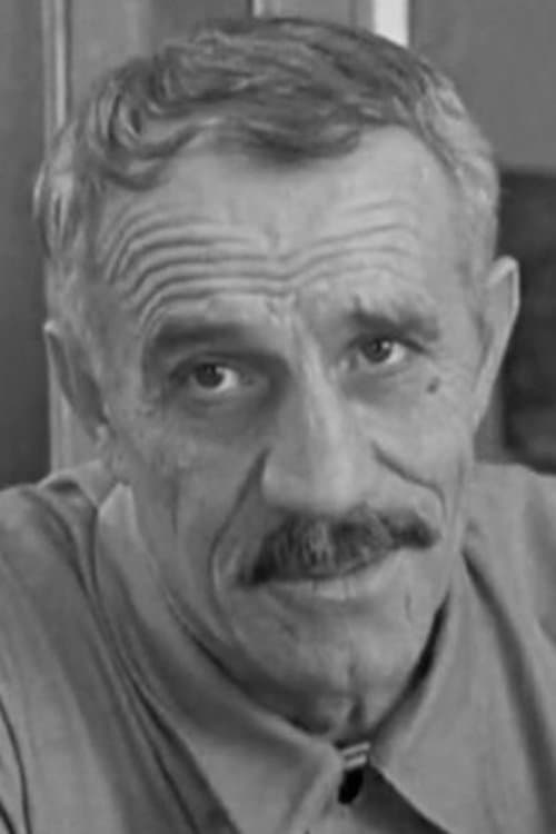 Nurbey Kamkiya profile photo