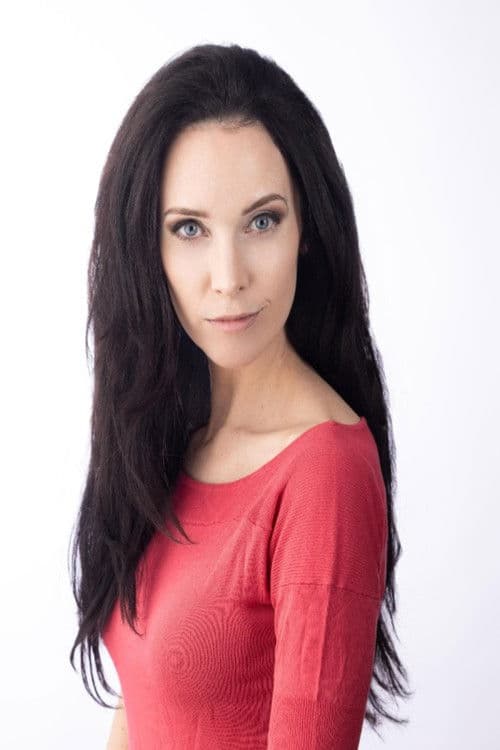 Betty Schram profile photo