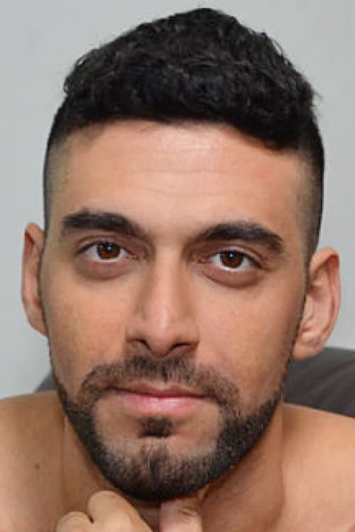 Mick Stallone profile photo
