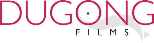 Dugong Films