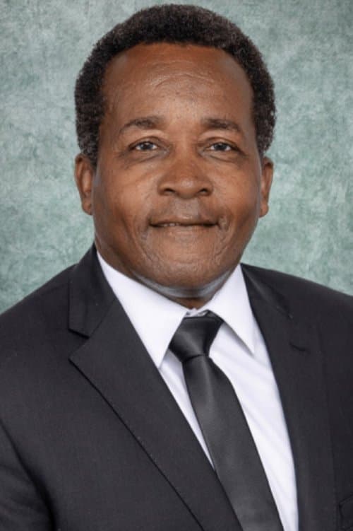 Bill Stewart profile photo