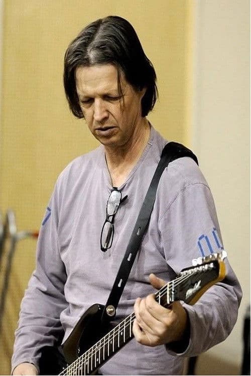 Scott Olson profile photo