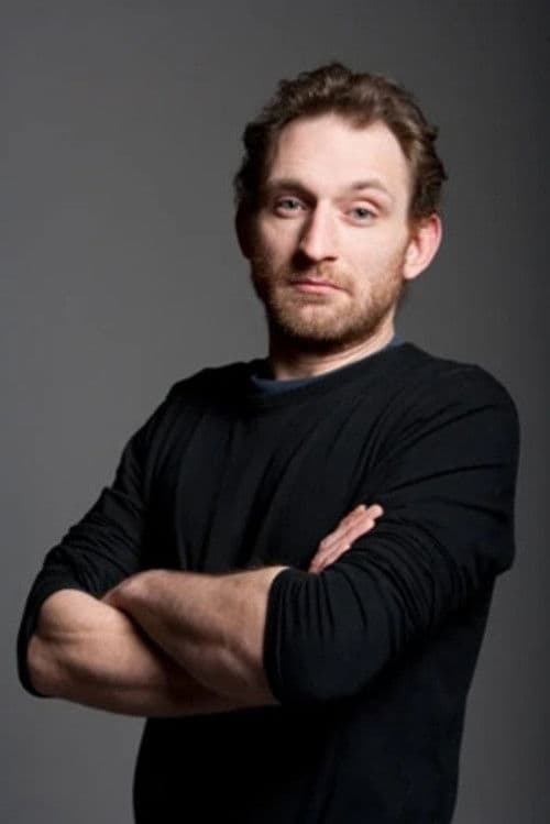 Jenne Decleir profile photo