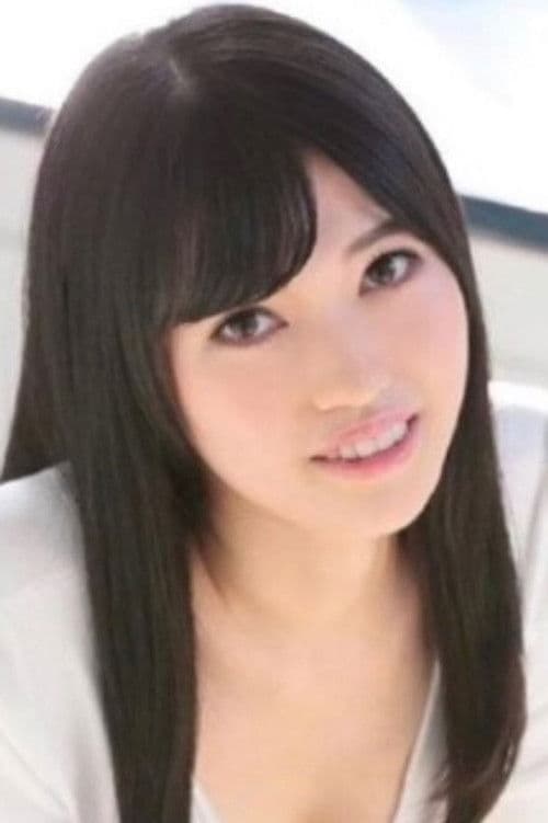 Mika Takatsuki profile photo