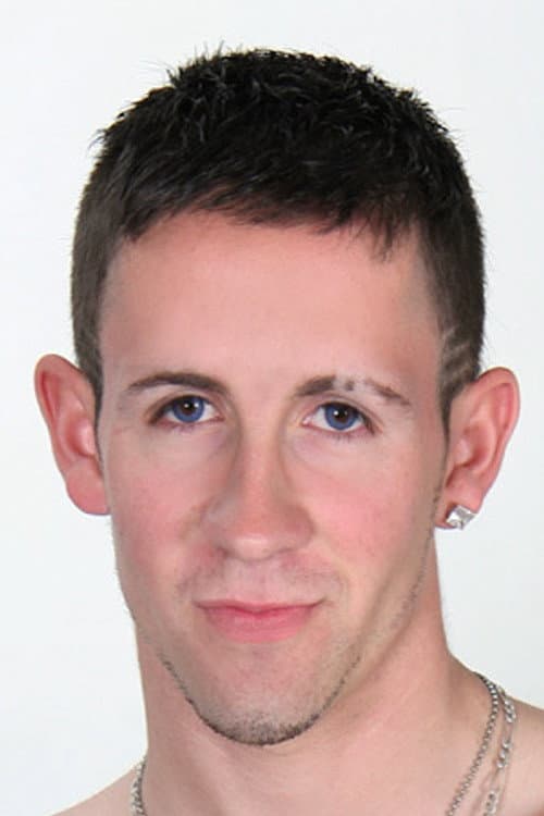 Tonio-Andrea Grazie profile photo