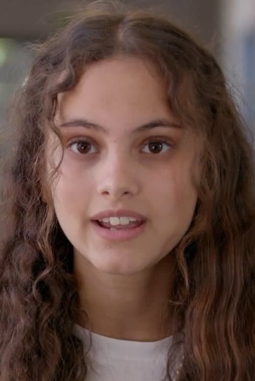 Amalie Lorch-Falch profile photo