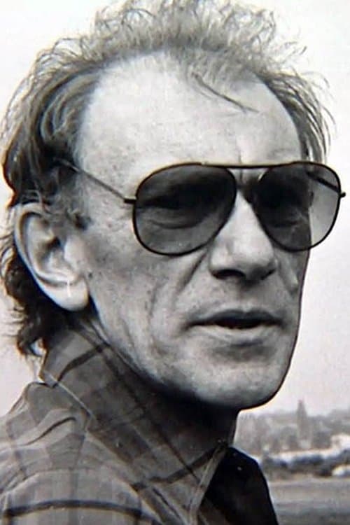 František Husák profile photo