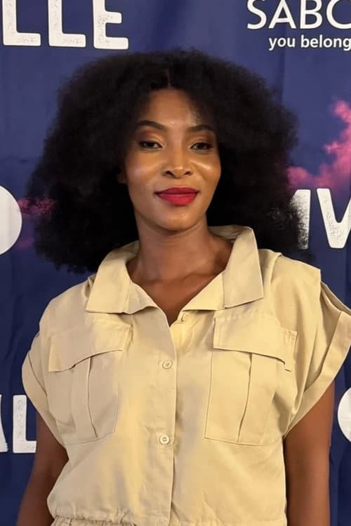 Eve Rasimeni profile photo
