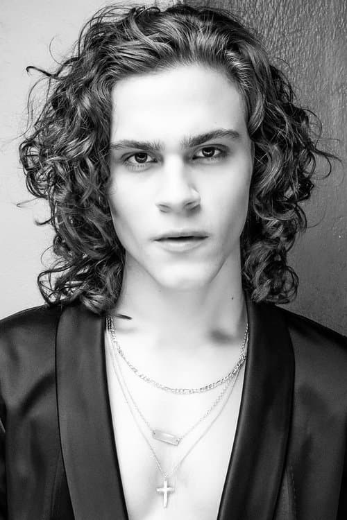 Patricio Serna Meza profile photo