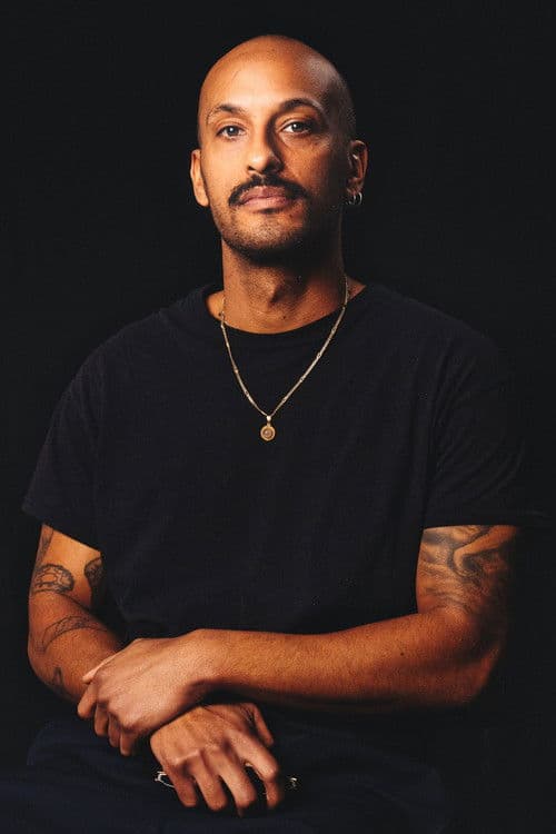 Daniell van Kanten profile photo