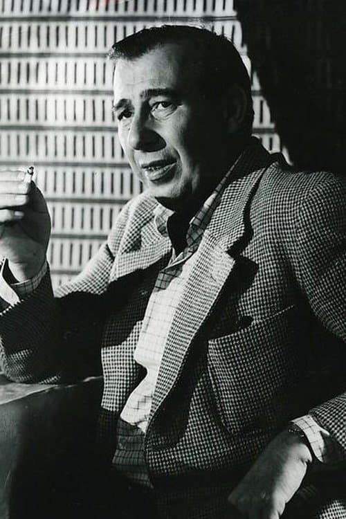 John Price profile photo