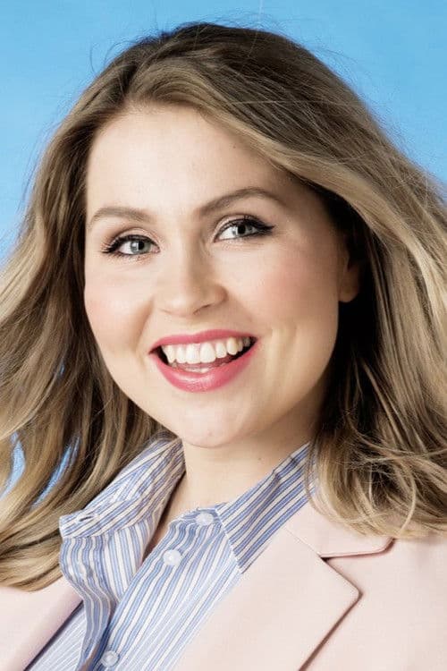 Essi Hellén profile photo