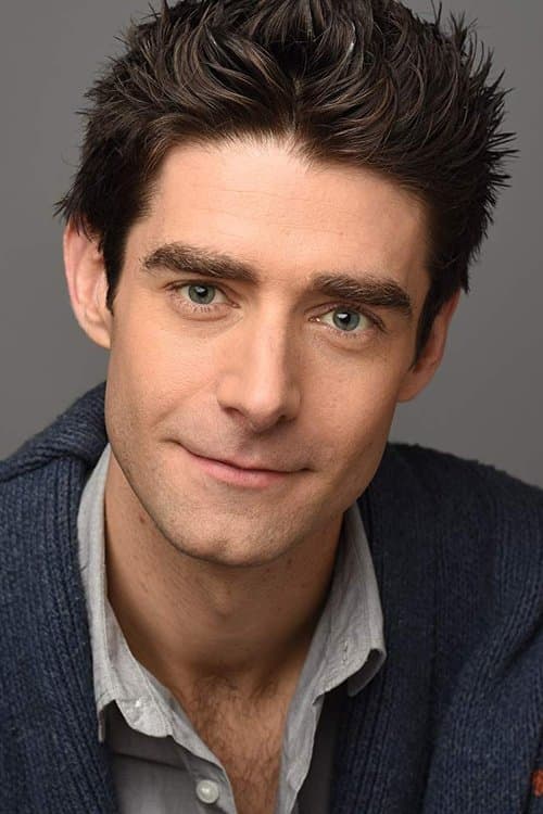 Drew Gehling profile photo