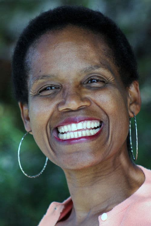 Carole Holliday profile photo