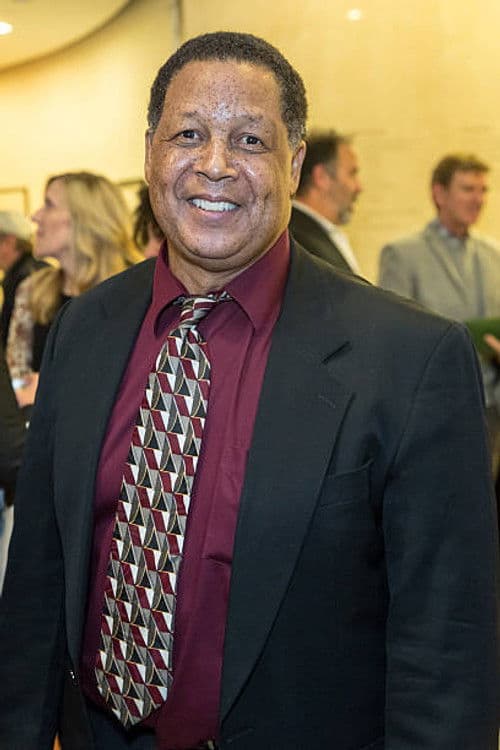 Ron Shipp profile photo