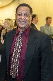 Ron Shipp profile photo