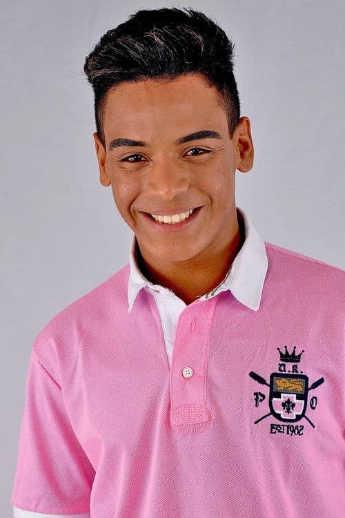 Aurelio Lima profile photo