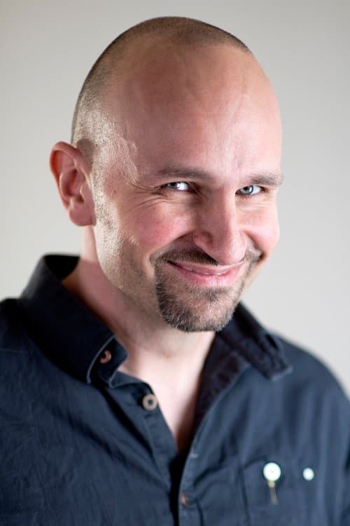 Dominik Kuhn profile photo